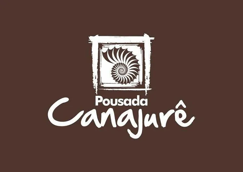 Casa de hóspedes Pousada Canajurê Florianópolis Brasil