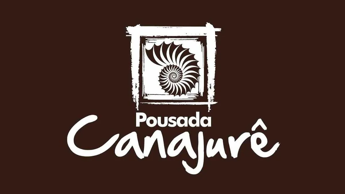 Casa de hóspedes Pousada Canajurê Florianópolis