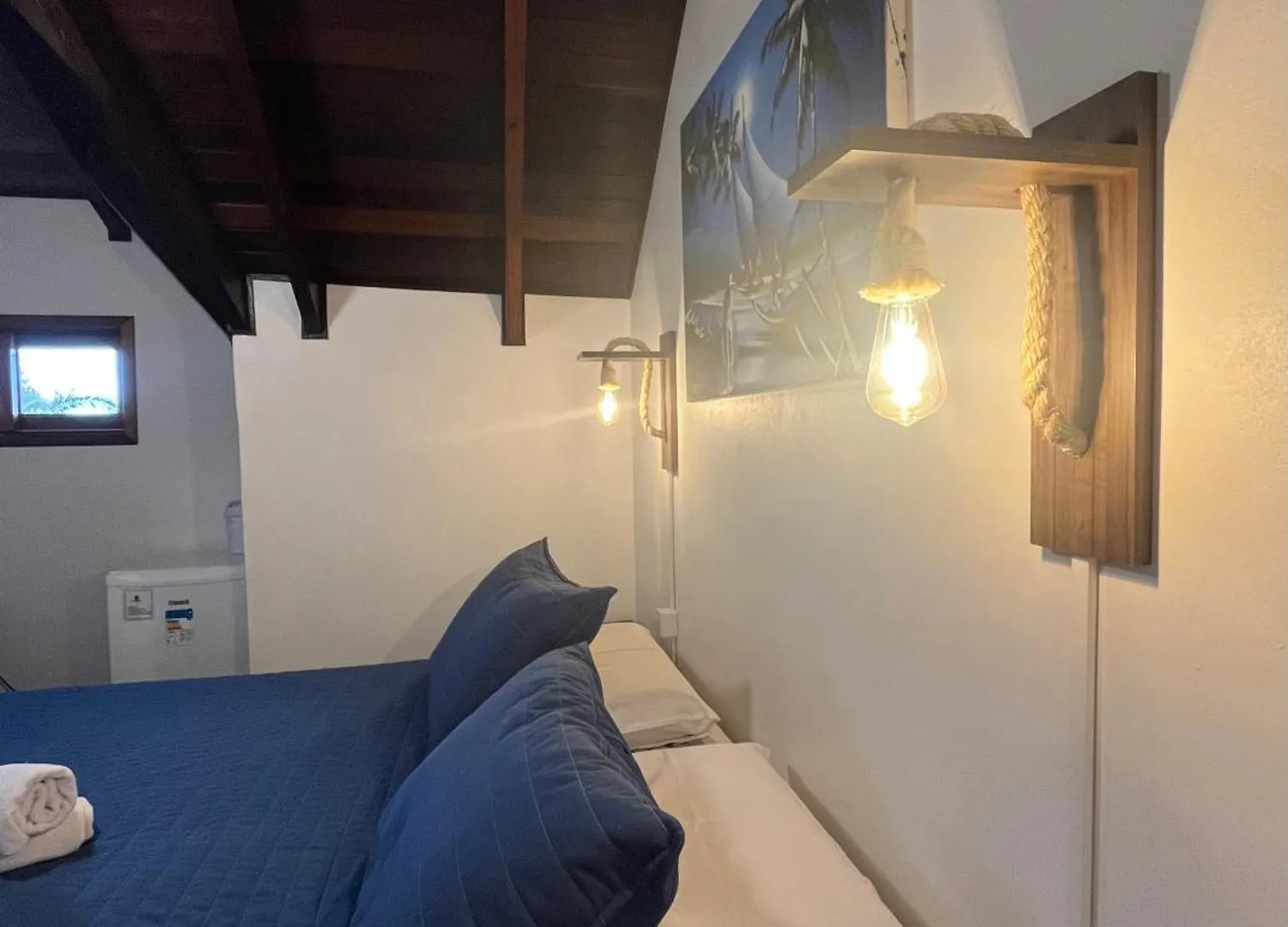 Pousada Canajurê Florianópolis Casa de hóspedes