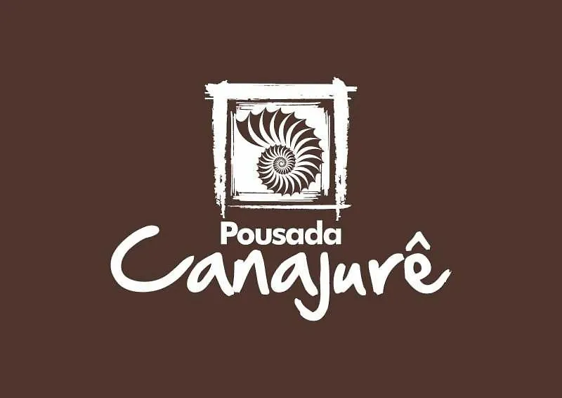 Pousada Canajurê Florianópolis 0*,  Brasil