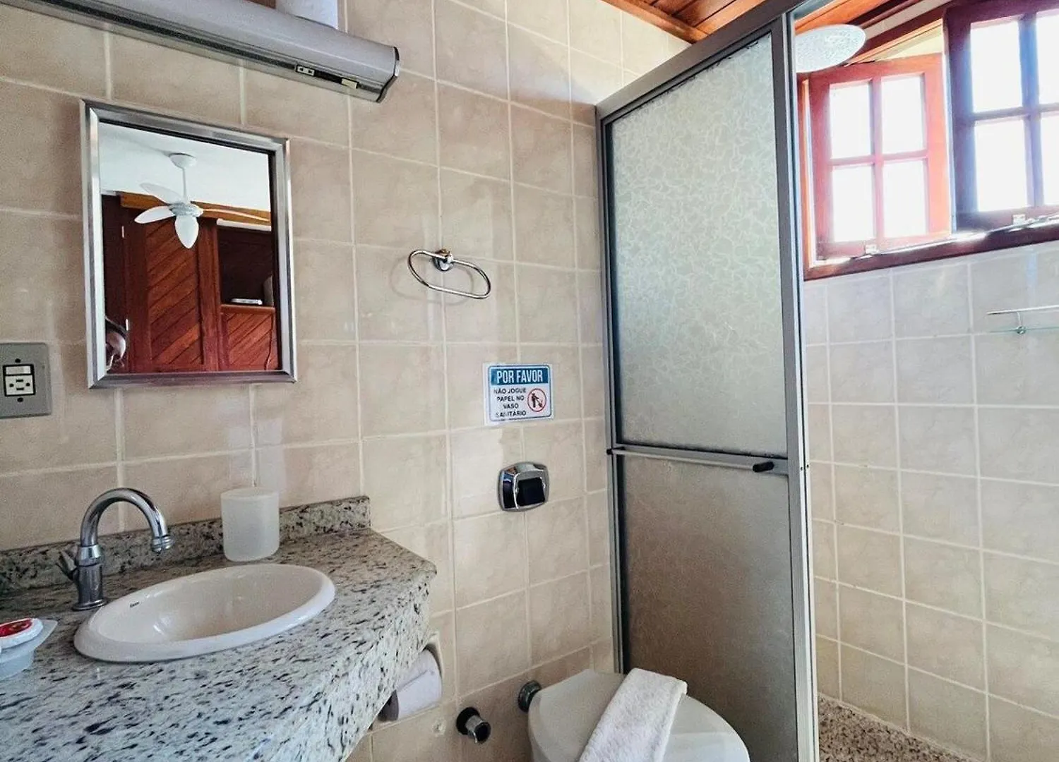 Pousada Canajurê Florianópolis Casa de hóspedes
