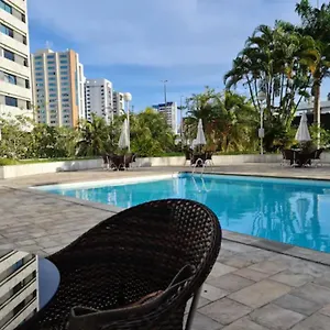 hotel-imperial-suites-recife.hotels-in-recife.com/
