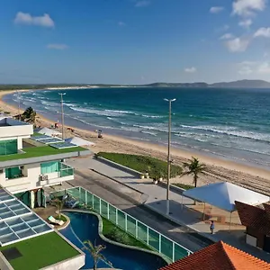 paradiso-pero-praia-hotel.cabofriohotels.org/
