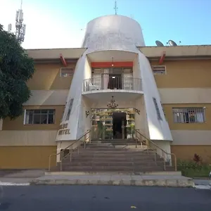 beiruth-hotel.brasiliahotels.org/