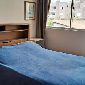 Apartamento Em Canasvieiras Apartamento
