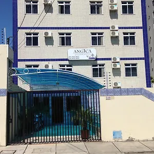 angica-golden-hotel.fortalezahotels.org/